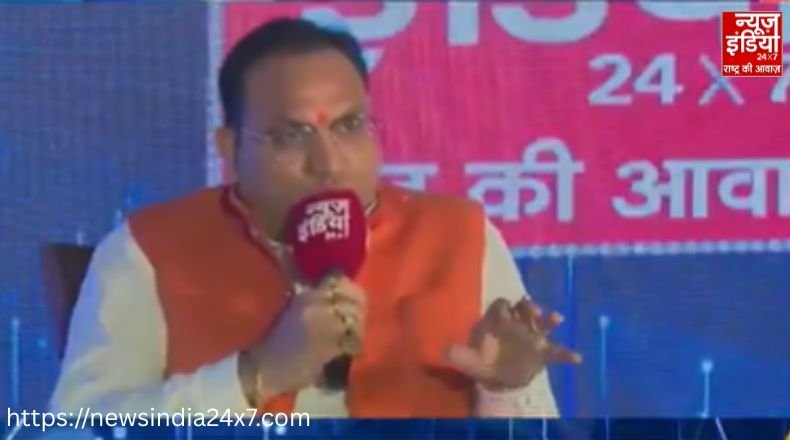 संस्कृत शिक्षा और सनातन संस्कृति का महत्व : डॉ. राजनंद शास्त्री