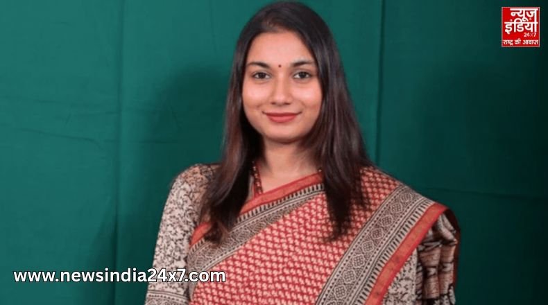 चिराग पासवान जो कहेंगे, वही होगा