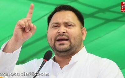 Bihar Election 2025: आरजेडी संसदीय बोर्ड करेगी उम्मीदवारों की अंतिम सूची तैयार