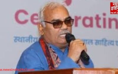 Rajasthan News: राजस्थान में अब सरकारी और प्राइवेट स्कूलों की ड्रेस होगी एक जैसी, शिक्षा मंत्री दिलावर का बड़ा ऐलान