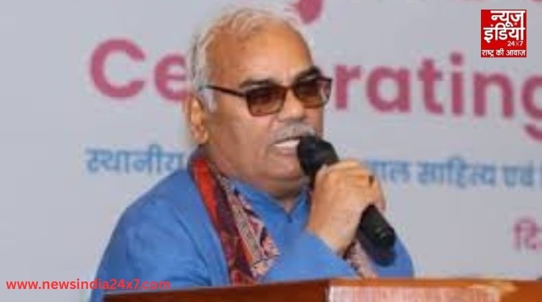 Rajasthan News: राजस्थान में अब सरकारी और प्राइवेट स्कूलों की ड्रेस होगी एक जैसी, शिक्षा मंत्री दिलावर का बड़ा ऐलान