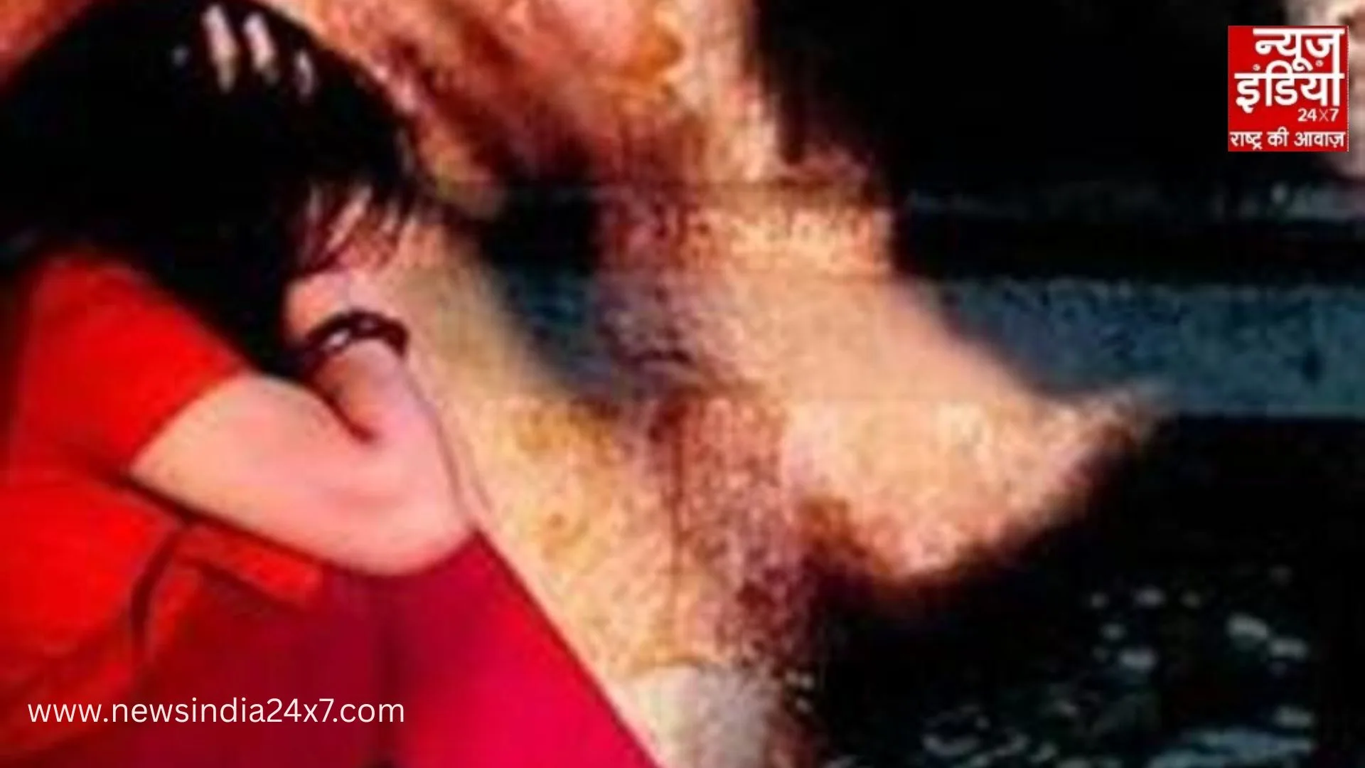 Nodia News Nodia News