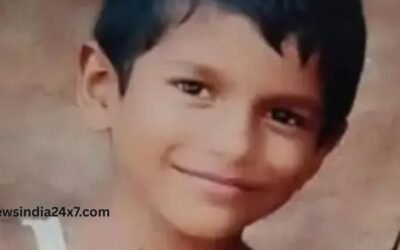 राजस्थान से सनसनीखेज खबर: 10 वर्षीय समर मीणा की मौत के दो साल बाद परिवार ने लगाए गंभीर आरोप
