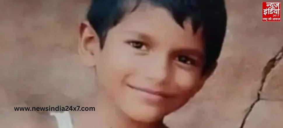 Rajasthan News Rajasthan News