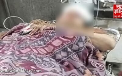 जोधपुर-बीकानेर हाईवे पर हुआ सड़क हादसा, 2 कारों के बीच भिड़ंत, 2 की मौत