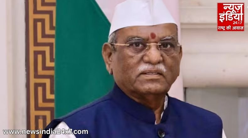 Rajasthan News Rajasthan News