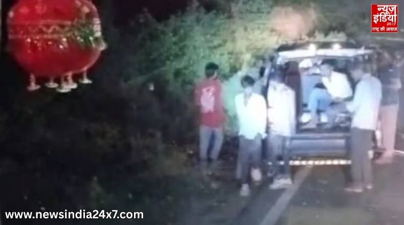 Rajasthan News Rajasthan News