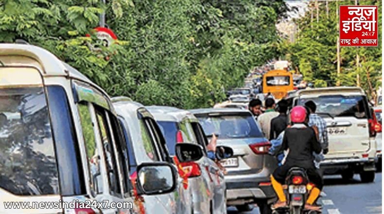 Bihar Election 2025 Bihar Election 2025