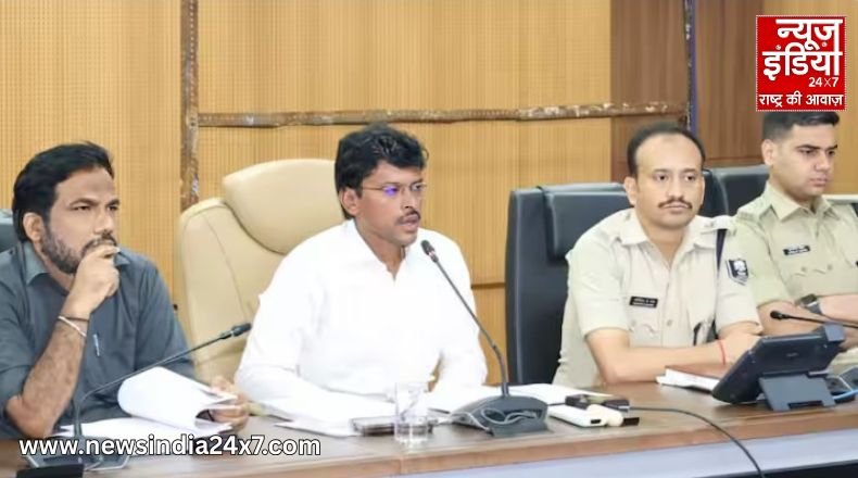 Bihar News Bihar News