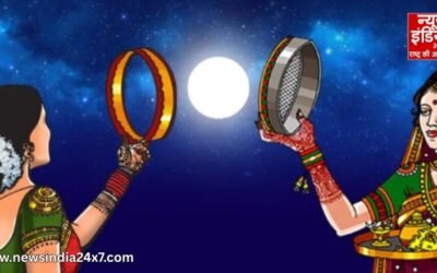 करवा चौथ पर शादी रचाई, रात को खोला व्रत, 12 दुल्हनें जेवरात लेकर हुईं फरार