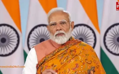 Diwali Gift: केंद्रीय कर्मचारियों के लिए खुशखबरी, सरकार ने दिया दिवाली पर खास बोनस