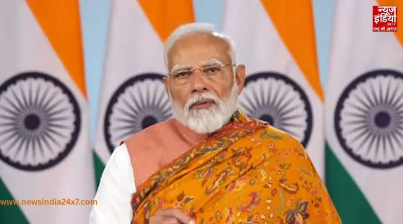 Diwali Gift: केंद्रीय कर्मचारियों के लिए खुशखबरी, सरकार ने दिया दिवाली पर खास बोनस