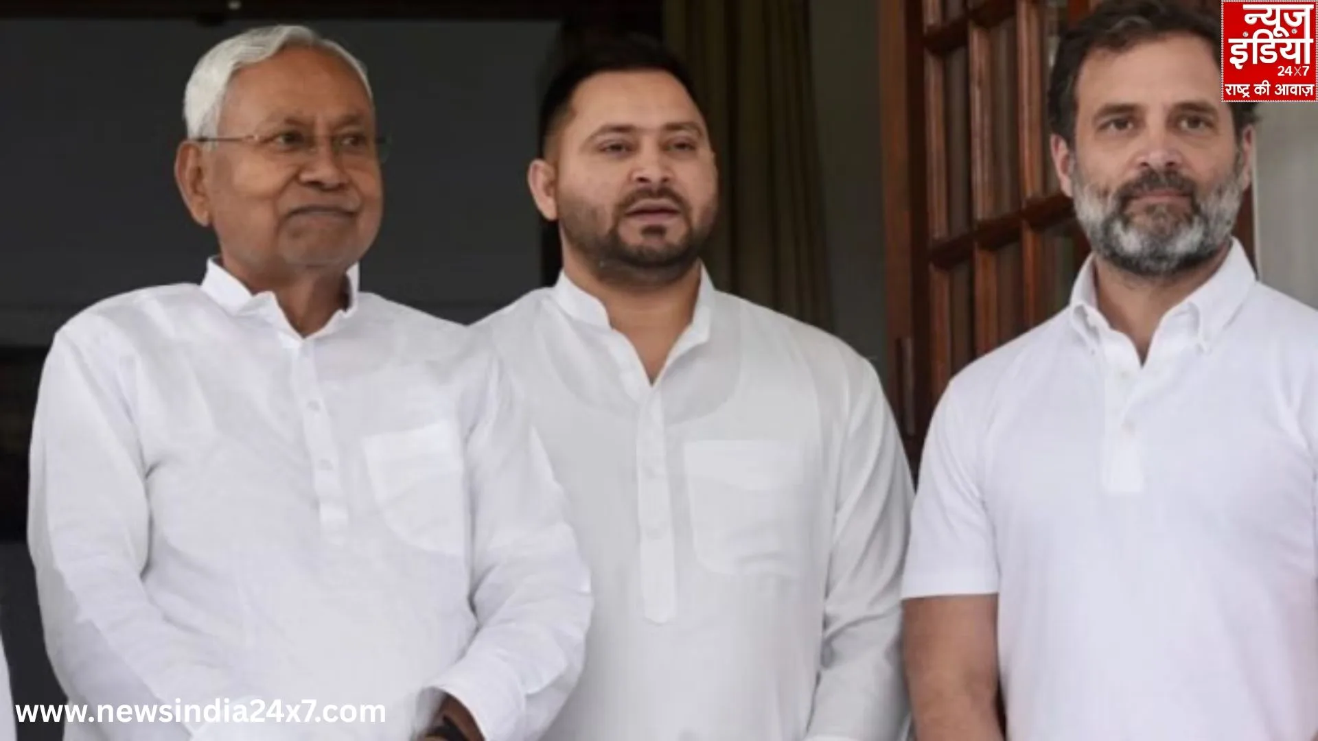 Bihar Election Bihar Election