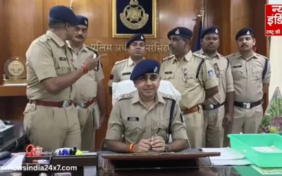 रील्स से सिखी साजिश! साली ने जीजा संग अवैध संबंध के चलते करवाई हत्या, तीन दिन बाद खुला रहस्य