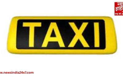 कम किराया दीजिए, बस बैठ जाइए…सस्ती सवारी के लालच में ठगते थे महिलाएं, टैक्सी गैंग का भंडाफोड़