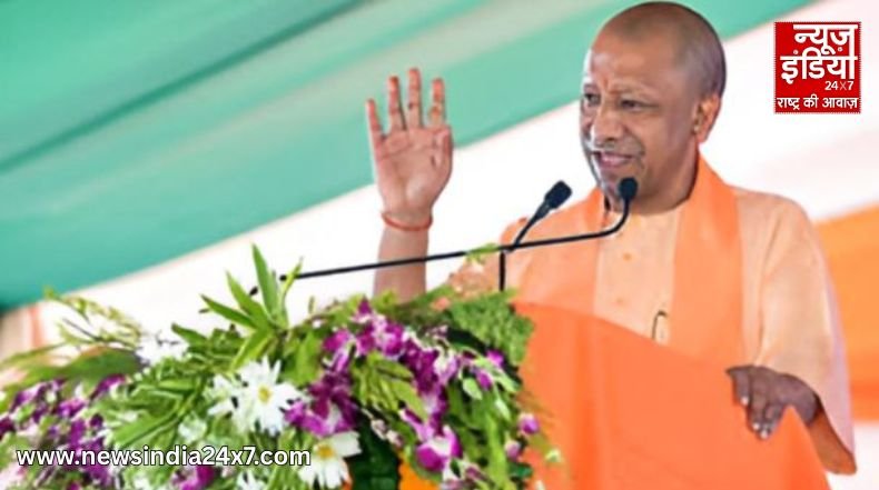 UP Diwali Gift for Women UP Diwali Gift for Women