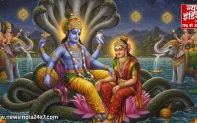 Rama Ekadashi 2025 : रात में पूजा करने का विशेष महत्व, इन चीजों का करें दान