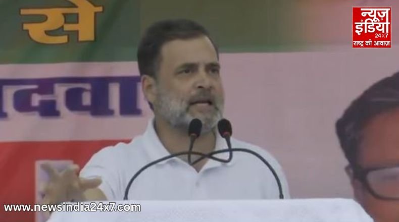 Bihar Election 2025 Bihar Election 2025