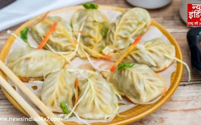 मोमोज खाने गई किशोरी की रहस्यमयी मौत: परिजनों ने लगाया दुष्कर्म व हत्या का आरोप, थाने के बाहर हाईवे जाम