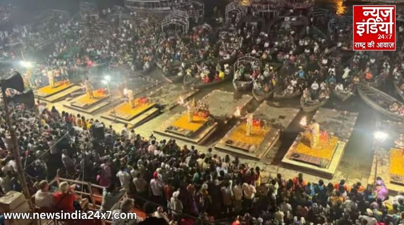Ayodhya Diwali 2025
