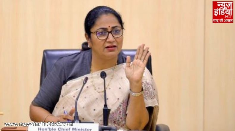 Delhi News Delhi News