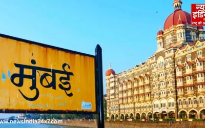 महाराष्ट्र में फिर भड़का मराठी बनाम हिंदी विवाद! मराठी नहीं आती तो यहां क्या कर रहे हो?