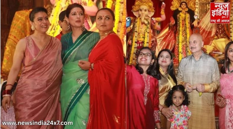 Bollywood Stars Bollywood Stars