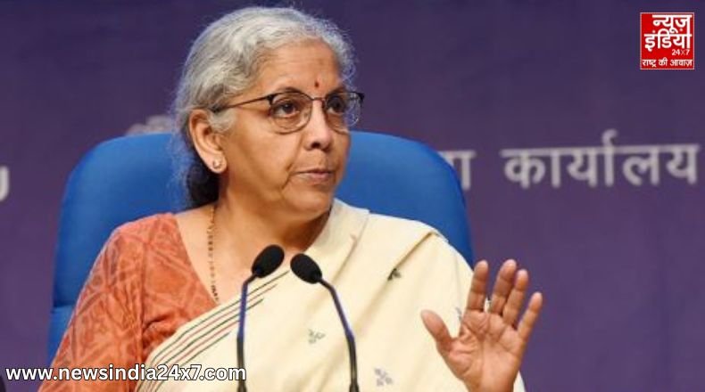 Jubilee Hills Bye-Election