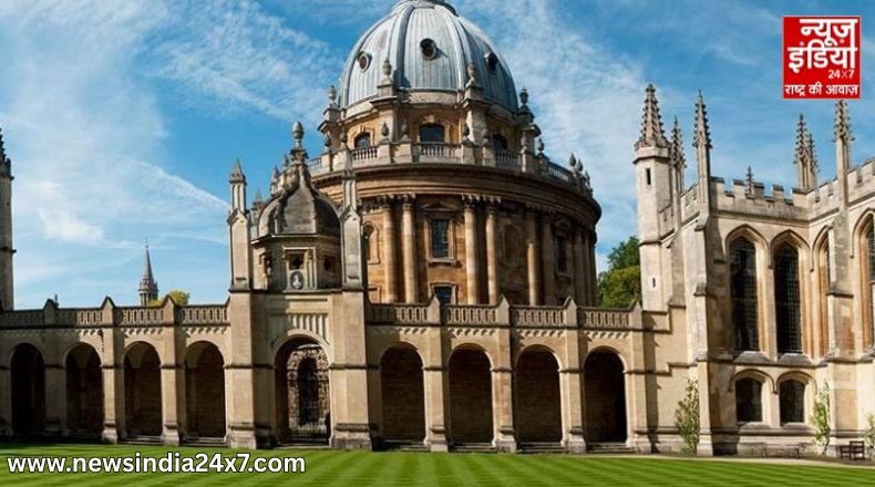 World University Rankings 2026 World University Rankings 2026