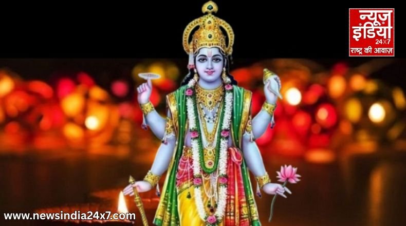 Papankusha Ekadashi 2025