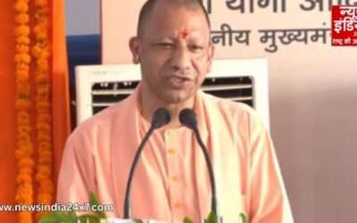 UP: 30 साल बाद PWD अफसरों को मिली “बड़ी ताकत”, अब करोड़ों के प्रोजेक्ट्स पर तुरंत होगी मंजूरी