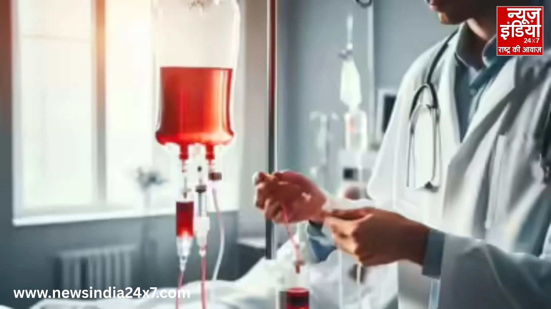 Jharkhand News Jharkhand News