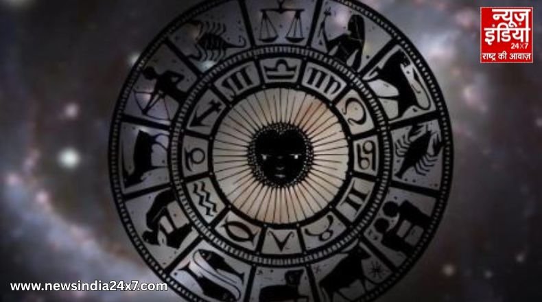 Horoscope 31october 2025