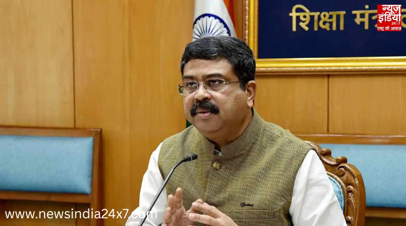 Bihar Election Bihar Election