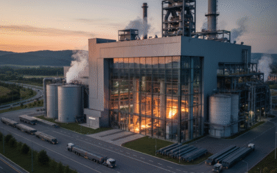 वीआर वुड आर्ट का मास्टरस्ट्रोक! : ₹40.63 करोड़ में खरीदीं बड़ी स्टील ट्रेडिंग कंपनियाँ, अब बनेगी भारत का पावरहाउस.?