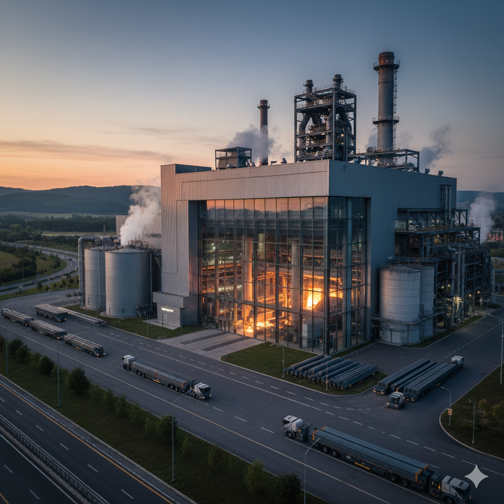 Gemini_Generated_Image_w8jlpkw8jlpkw8jl