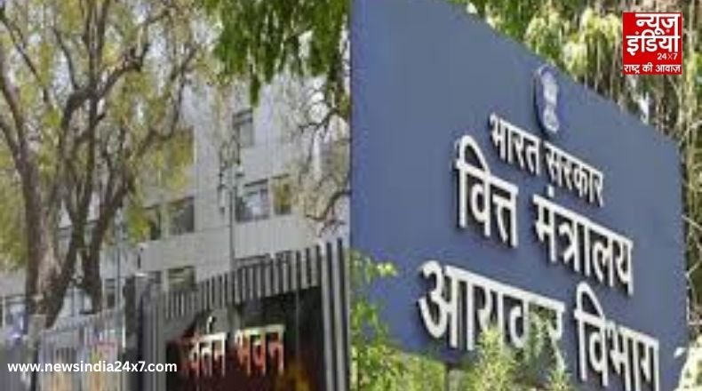 Gujarat News: वारी रिन्यूएबल एनर्जी पर IT विभाग के छापे, अमेरिकी जांच की आंच भारत तक पहुंची