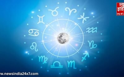 Horoscope 15 Nov,2025: मेष से मीन तक आज किसका दिन शानदार, किसे रहना होगा सतर्क ?