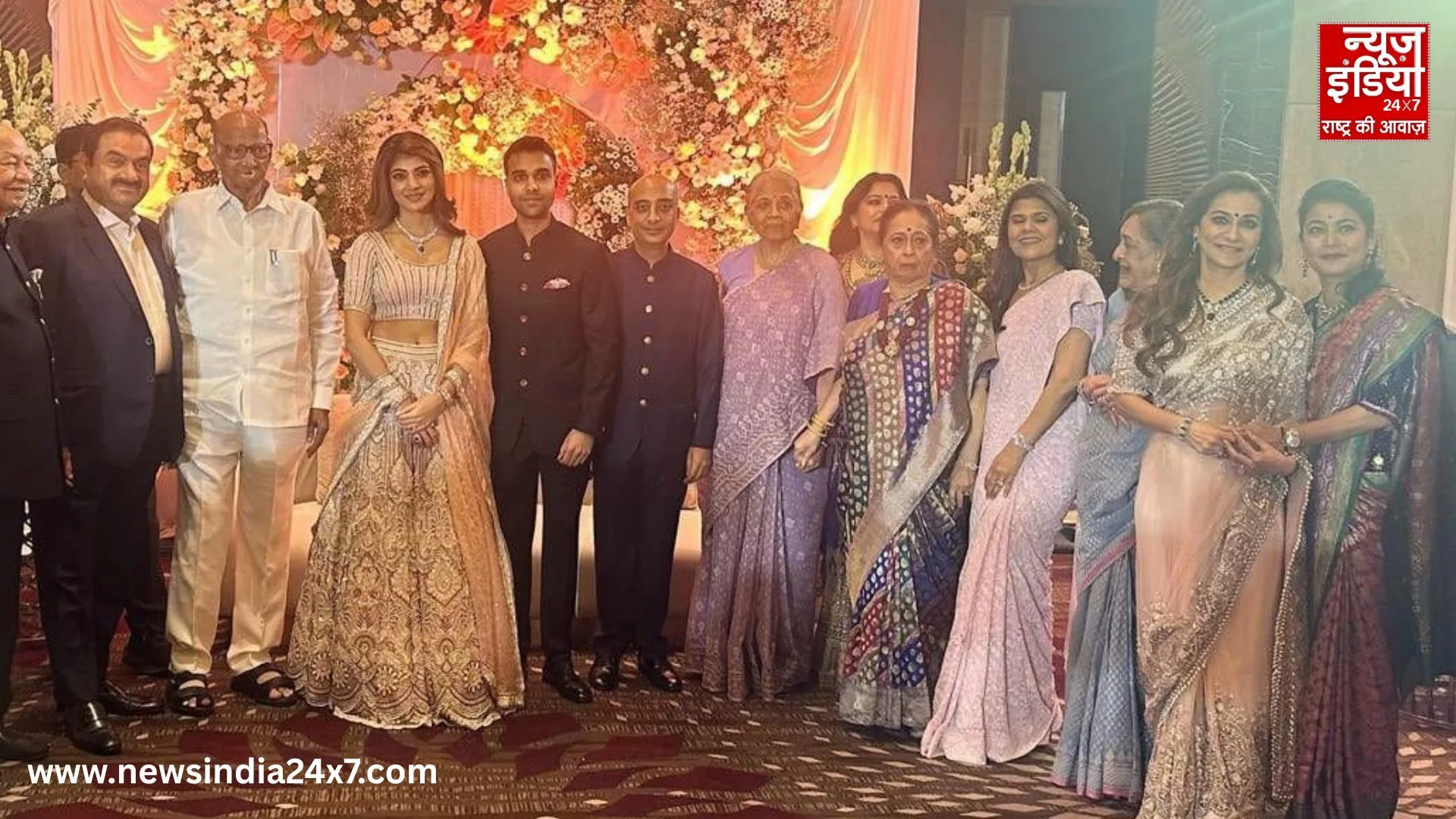 Mumbai News Mumbai News