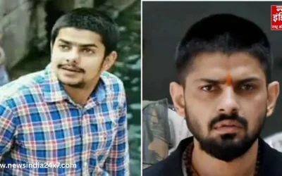 देश का ‘शैडो डॉन’ अब शिकंजे में, अनमोल विश्नोई के भारत लौटते ही शुरू होगी लंबी कस्टडी की जंजीर