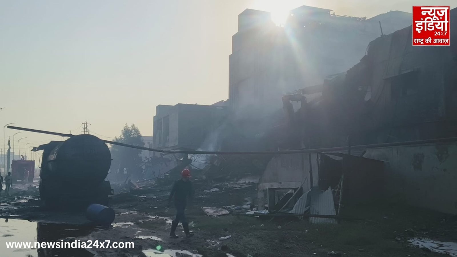 Gujarat News Gujarat News