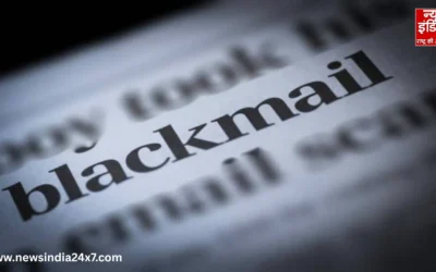 कश्यप बना हामिद…सोशल मीडिया की दोस्ती ने बर्बाद कर दी नाबालिग की जिंदगी, जाने क्या है मामला