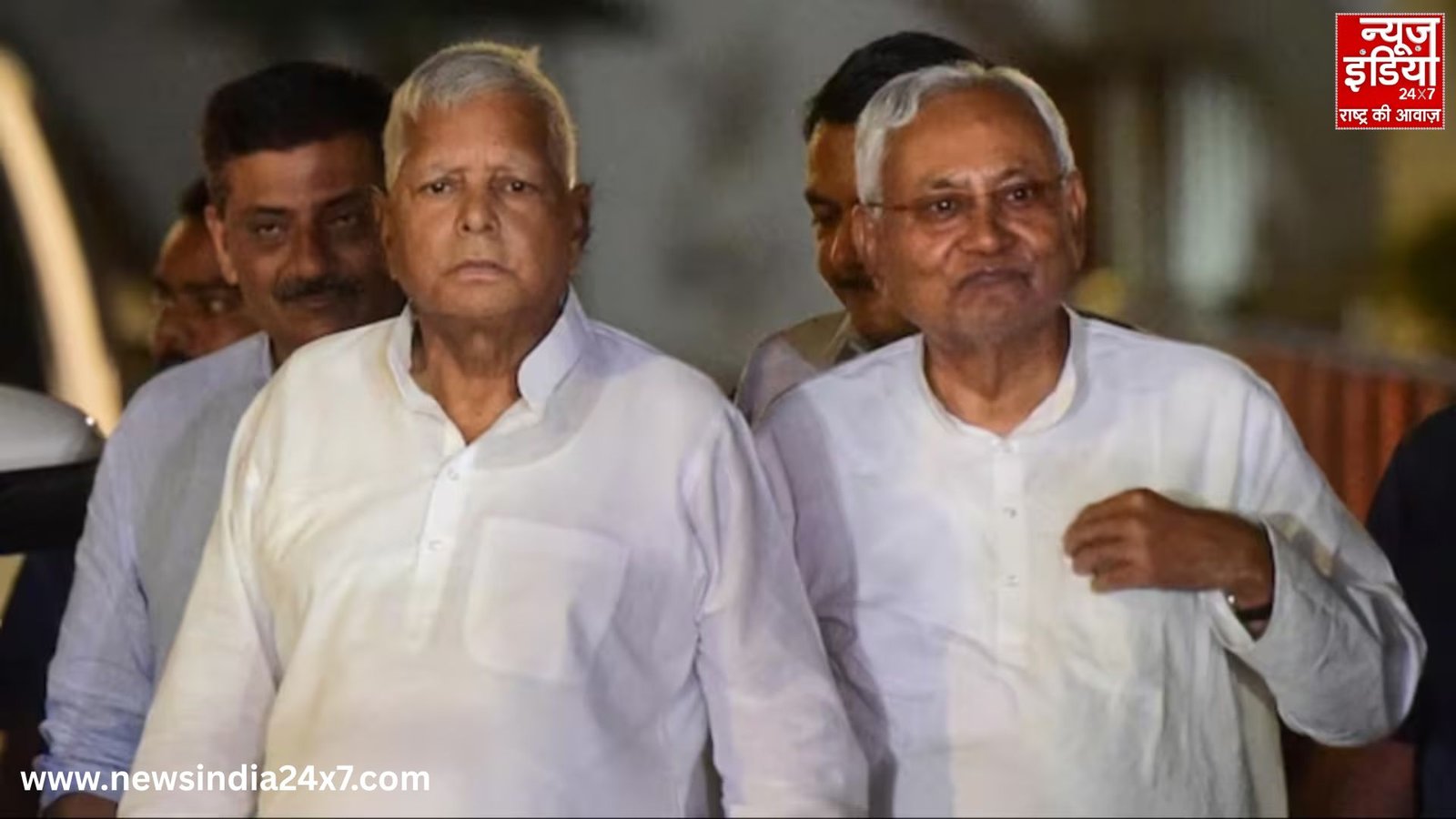 Bihar Election Bihar Election