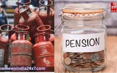 1 दिसंबर से बदलने वाला है बहुत कुछ… आपकी जेब और सुविधाओं पर क्या पड़ेगा असर?