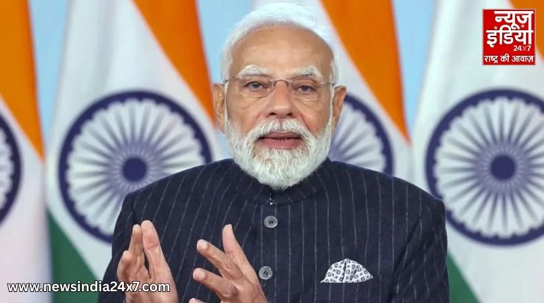 Mann Ki Baat Mann Ki Baat