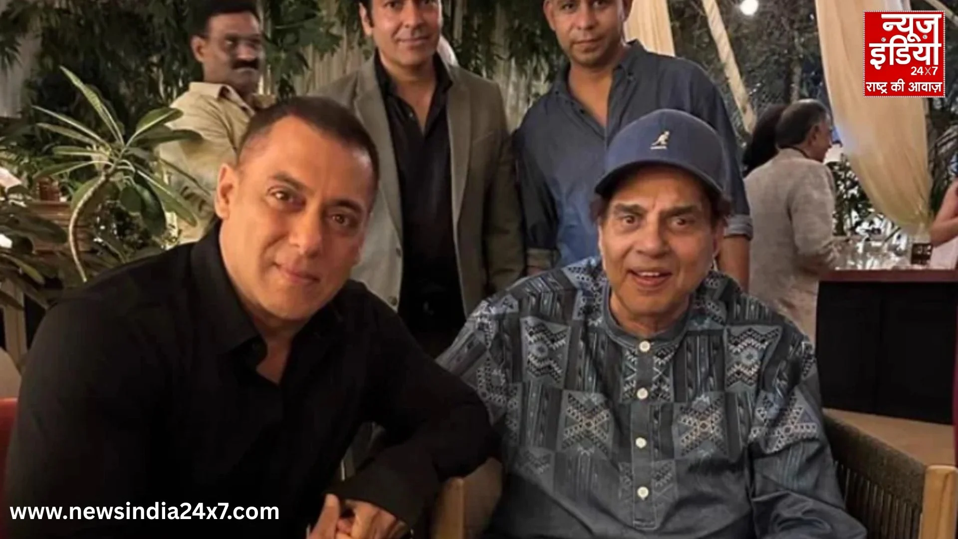 Salman Khan Gets Emotional Salman Khan Gets Emotional