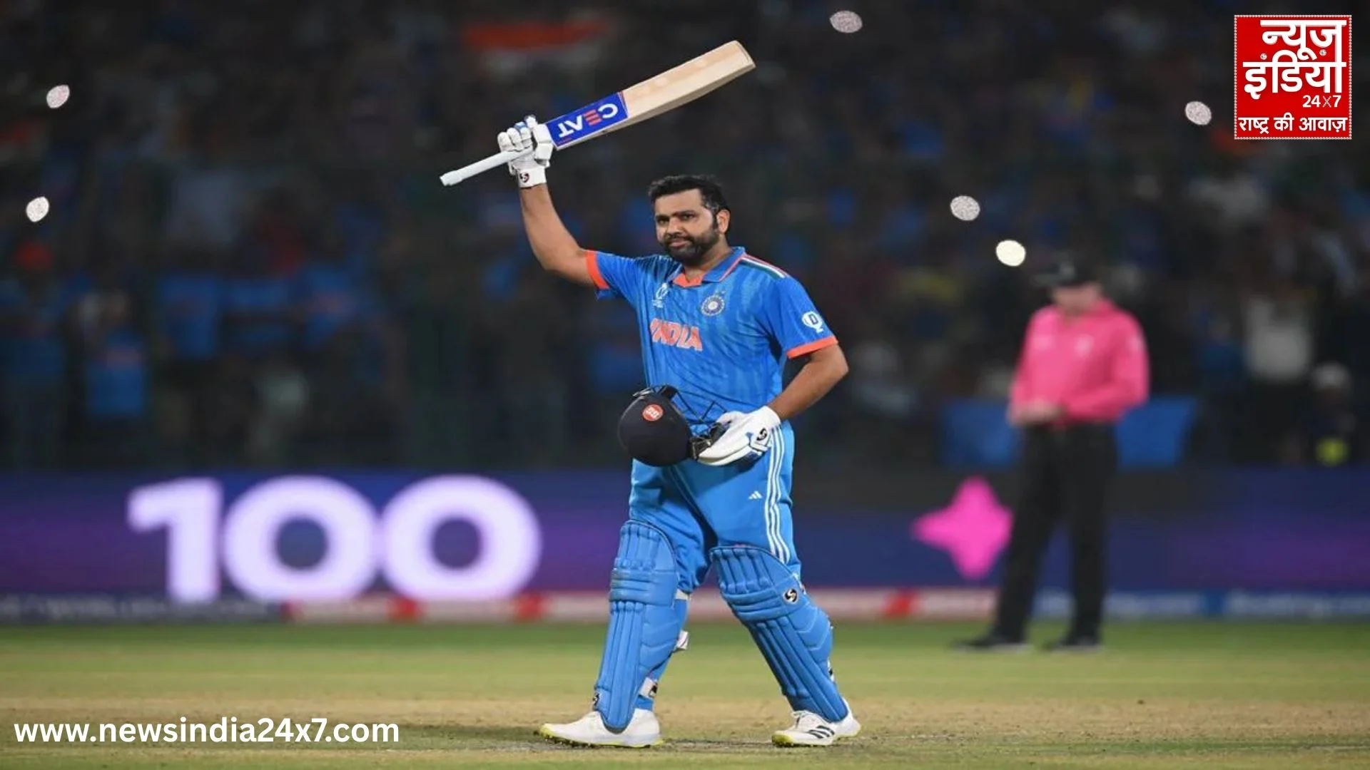 IND vs SA ODI IND vs SA ODI