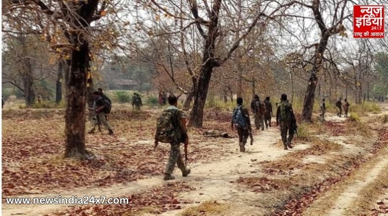 Andhra Pradesh News: