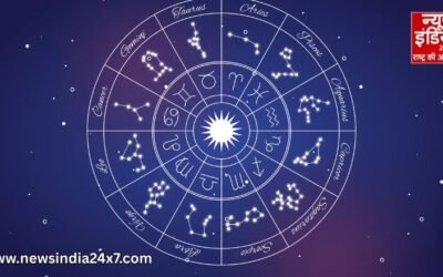 Horoscope 20 Nov, 2025 : सिंह राशि वालों को मिलेगी बड़ी सफलता, इनको रहना होगा सावधान, जानें आज का भविष्यफल