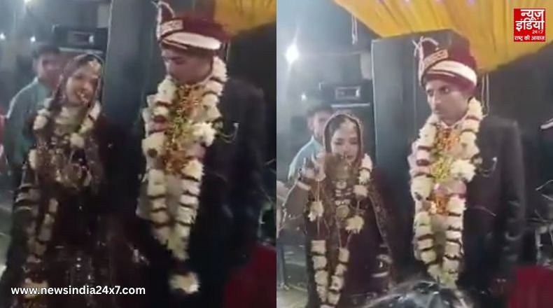 Uttar Pradesh News Uttar Pradesh News